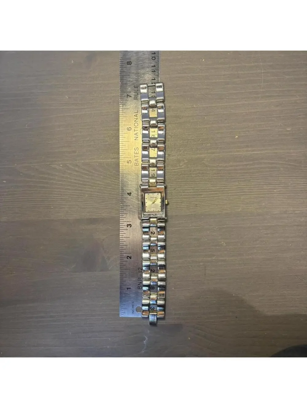 Beautiful Vintage Watch